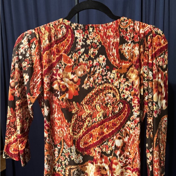 Y2K top - Picture 4 of 5